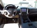 Black - Tahoe LT 4WD Photo No. 16