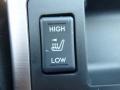 Graphite Gray Metallic - Legacy 3.6R Limited Photo No. 17