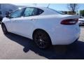 Bright White - Dart SE Photo No. 2