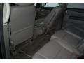 2016 Crystal Black Pearl Honda Odyssey EX-L  photo #18