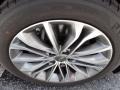 Caspian Black - Genesis 3.8 Sedan Photo No. 7