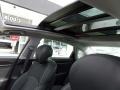 Caspian Black - Genesis 3.8 Sedan Photo No. 11