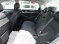 Caspian Black - Genesis 3.8 Sedan Photo No. 12