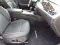 Caspian Black - Genesis 3.8 Sedan Photo No. 13