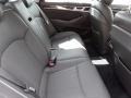 Caspian Black - Genesis 3.8 Sedan Photo No. 14