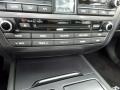Caspian Black - Genesis 3.8 Sedan Photo No. 18