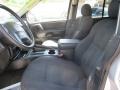 2003 Bright Silver Metallic Jeep Grand Cherokee Laredo  photo #10