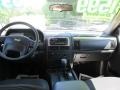 2003 Bright Silver Metallic Jeep Grand Cherokee Laredo  photo #11