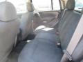 2003 Bright Silver Metallic Jeep Grand Cherokee Laredo  photo #12