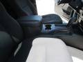 2003 Bright Silver Metallic Jeep Grand Cherokee Laredo  photo #14