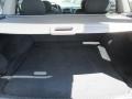 2003 Bright Silver Metallic Jeep Grand Cherokee Laredo  photo #16