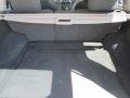 2003 Bright Silver Metallic Jeep Grand Cherokee Laredo  photo #17