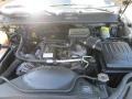 2003 Bright Silver Metallic Jeep Grand Cherokee Laredo  photo #18