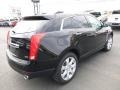 Black Raven - SRX Performance AWD Photo No. 7