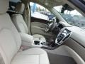 Black Raven - SRX Performance AWD Photo No. 9