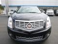 Black Raven - SRX Performance AWD Photo No. 10