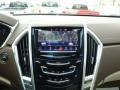 Black Raven - SRX Performance AWD Photo No. 14