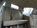 2009 White Platinum Tri-Coat Lincoln Navigator 4x4  photo #22