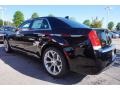 Gloss Black - 300 C Platinum Photo No. 2