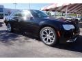 Gloss Black - 300 C Platinum Photo No. 4