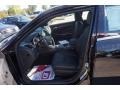 Gloss Black - 300 C Platinum Photo No. 6