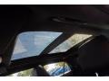 Gloss Black - 300 C Platinum Photo No. 7
