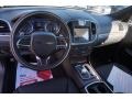 Gloss Black - 300 C Platinum Photo No. 8