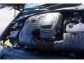 Gloss Black - 300 C Platinum Photo No. 9