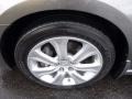 Silver Jade Metallic - RL Technology Photo No. 5