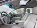 Silver Jade Metallic - RL Technology Photo No. 8