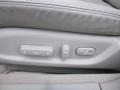 Silver Jade Metallic - RL Technology Photo No. 14