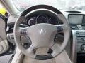 Silver Jade Metallic - RL Technology Photo No. 16