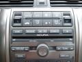 Silver Jade Metallic - RL Technology Photo No. 21