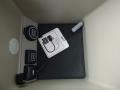 Silver Jade Metallic - RL Technology Photo No. 24