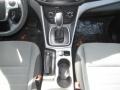 2013 Ginger Ale Metallic Ford Escape SE 1.6L EcoBoost 4WD  photo #21