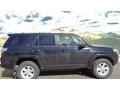 Attitude Black - 4Runner SR5 4x4 Photo No. 1