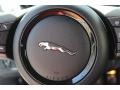 Polaris White - F-TYPE R Coupe Photo No. 50