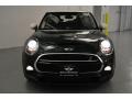 2016 British Racing Green II Metallic Mini Hardtop Cooper S 2 Door  photo #2