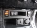 2015 Tungsten Metallic Chevrolet Traverse LT AWD  photo #20
