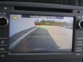 2015 Tungsten Metallic Chevrolet Traverse LT AWD  photo #22