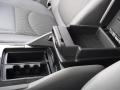 2015 Tungsten Metallic Chevrolet Traverse LT AWD  photo #28