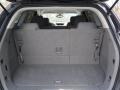 2015 Tungsten Metallic Chevrolet Traverse LT AWD  photo #32