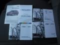 2015 Tungsten Metallic Chevrolet Traverse LT AWD  photo #35
