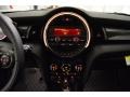 2016 Pepper White Mini Hardtop Cooper S 2 Door  photo #12