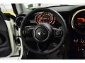 2016 Pepper White Mini Hardtop Cooper S 2 Door  photo #14