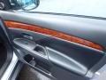 Cool Silver Metallic - Outlander SE S-AWC Photo No. 17