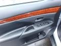 Cool Silver Metallic - Outlander SE S-AWC Photo No. 22