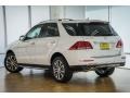 Polar White - GLE 350 Photo No. 3