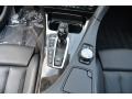 2016 Black Sapphire Metallic BMW 6 Series 650i xDrive Coupe  photo #17