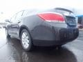 Carbon Black Metallic - LaCrosse FWD Photo No. 5